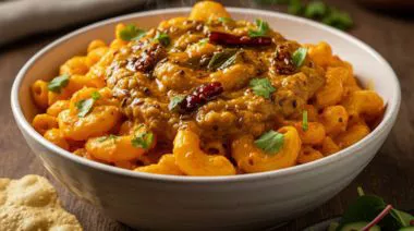 plating-instructions-image